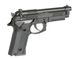 ST92F VERTEC Non-Blowback Airsoft Gas Pistol [STTi] (для страйкбола) GG-105(000541) фото 8