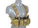 Легкий нагрудник EASY Chest Rig &ndash; Мультикам (Multicamo) [EM] EM7450_tw фото 2