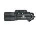 Тактический фонарик пистолетный X300 ULTRA - Black [WADSN] WEX359-BK_tw фото 3