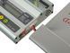 Захисна сумка для заряджання та зберігання акумуляторів, LIPO GUARD IP-022_BR фото 8
