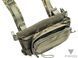 Чест-риг Phantom Gear Specter модульний &mdash; Multicam Tropic 106875_evk фото 2