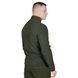 Кофта Camo-Tec Nippy Olive Size XXL 28275-xxl фото 3