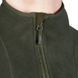 Кофта Camo-Tec Nippy Olive Size XXL 28275-xxl фото 6