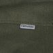 Кофта Camo-Tec Nippy Olive Size XXL 28275-xxl фото 10