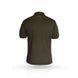 Поло Marsava Polo Olive Size XL 29149-xl фото 2
