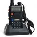 Радіостанція Baofeng UV-5R 8 Watt 19003 фото 6