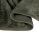 Кофта Camo-Tec Nippy Olive Size XXL 28275-xxl фото 8