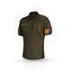 Поло Marsava Polo Olive Size XL 29149-xl фото 1