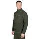 Кофта Camo-Tec Nippy Olive Size XXL 28275-xxl фото 2
