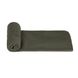 Рушник Camo-Tec Tourist Microfiber S Olive 28896 фото 1