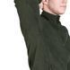 Кофта Camo-Tec Nippy Olive Size XXL 28275-xxl фото 5