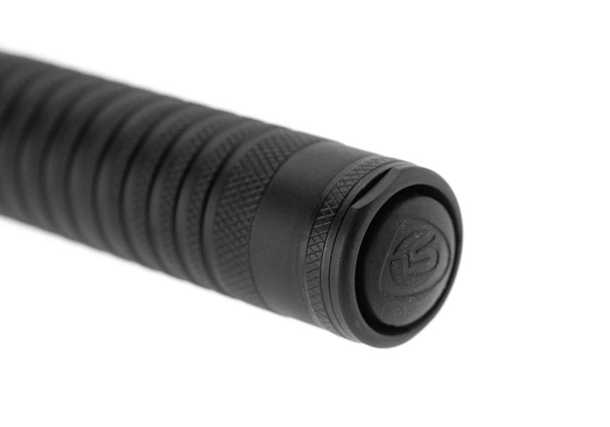 Стріон LED HL 74750_tmh фото