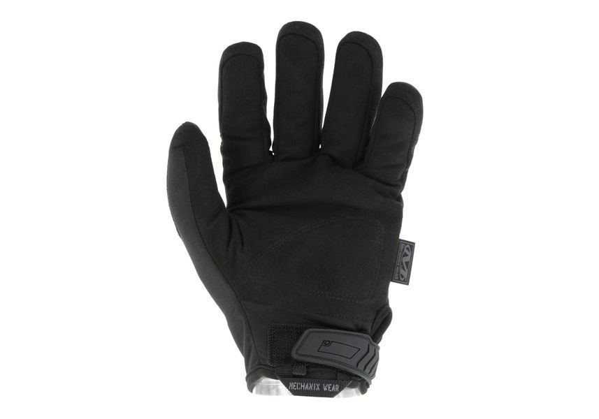 Тактичний ColdWork Original CWKMG-55-012_tmh фото