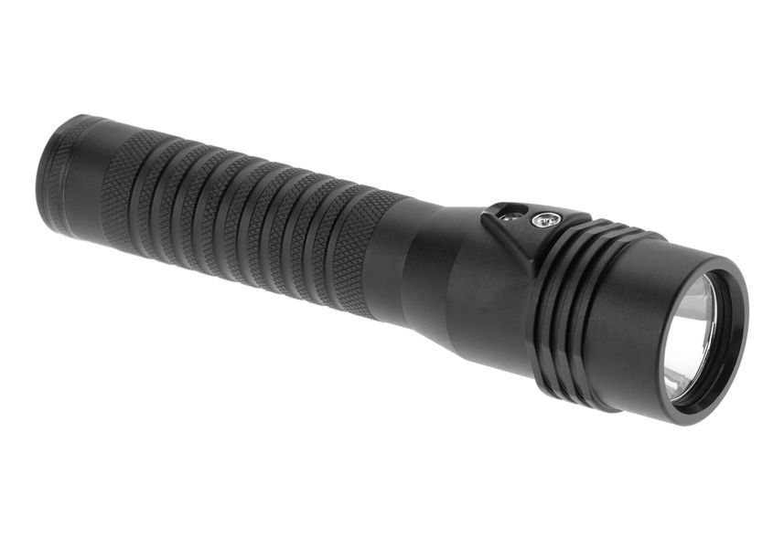 Стріон LED HL 74750_tmh фото