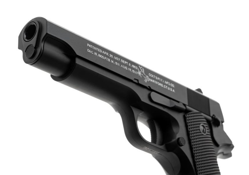 МОП-транзистор M1911 A1 AEP 9010109515399_tmh фото