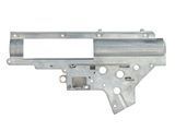 Марксманская гвинтівка SR-25 (штурмова версія) SNR25K [A&K] (для страйкболу) B013_tw фото