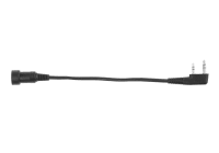 Переходной провод PTT для Kenwood 9010109118224_tmh фото