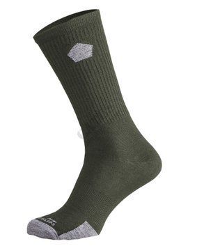 Носки Alpine Merino Light Pentagon PEL14015-06-39-41_ct фото