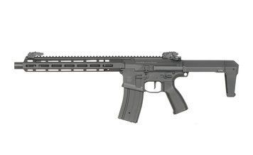 M904L Fire Control System Edition [DE] (для страйкболу) M904L_tw фото