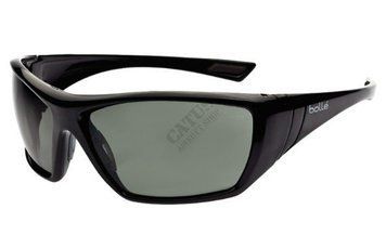 Защитные очки Hustler Boll&eacute;. MIL-15651500 фото