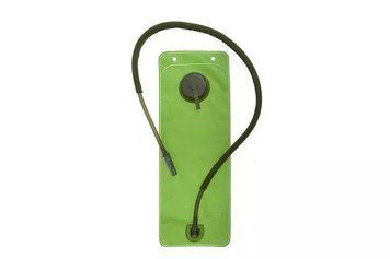 Гидрационный резервуар GFC Spare Hydration Bladder Olive [25430] 25430 фото