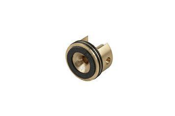 Головка циліндра V3 Bore Up Airsoft Engineering GBX-CHE-05_ct фото