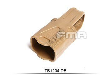 Держатель журнала для MP5 FMA TB-1204-DE_ct фото