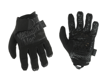 Mechanix Precision Pro, Covert, Размер M 20075_ag фото