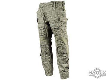 Штани бойові Matrix G3 &mdash; Desert Night Camo (розмір 38R) 123853_evk фото