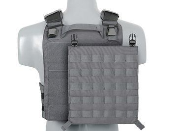 Плитоноска (Plate Carrier) 420 &ndash; Мультикам [EM] EM7362MC_tw фото