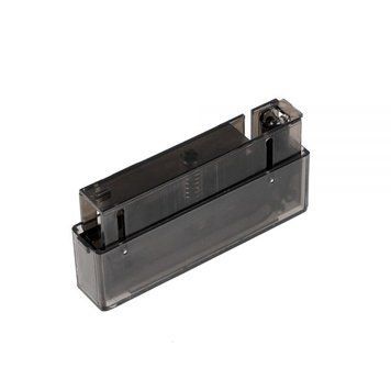 Магазин страйкбольный механический Novritsch SSG96 Spare Magazine 21 bbs 19170 фото
