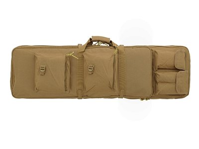 Чехол для переноса оружия 96cm - TAN [8FIELDS] M51612054-TAN фото