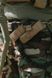 Одинарний підсумок Laser-Cut з клапаном для пістолетного магазину - койот [8Fields] M51613284-TAN_tw фото 7