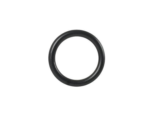 Резиновое уплотнительное кольцо O-ring для M9 [KJW] GGB-0304P-77 фото