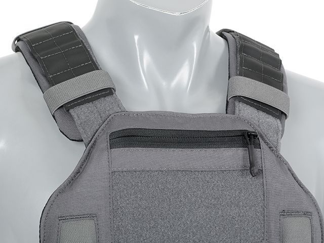 Плитоноска (Plate Carrier) 420 &ndash; Мультикам [EM] EM7362MC_tw фото