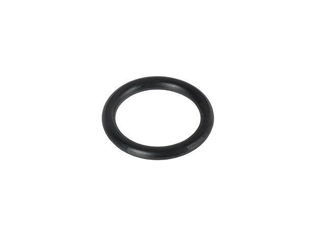 Резиновое уплотнительное кольцо O-ring для M9 [KJW] GGB-0304P-77 фото