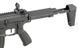 M904L Fire Control System Edition [DE] (для страйкболу) M904L_tw фото 14