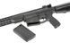 Страйкбольна гвинтівка EMG Barrett REC10 Eshooter ETU Black FB4199E_tw фото 12