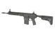 Страйкбольна гвинтівка EMG Barrett REC10 Eshooter ETU Black FB4199E_tw фото 18