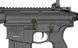 Страйкбольна гвинтівка EMG Barrett REC10 Eshooter ETU Black FB4199E_tw фото 7