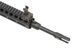 Страйкбольна гвинтівка EMG Barrett REC10 Eshooter ETU Black FB4199E_tw фото 25
