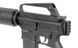 Адаптер прикладу Picatinny для AR15/M4 [5KU] 5KU-317_tw фото 2