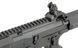 M904L Fire Control System Edition [DE] (для страйкболу) M904L_tw фото 12