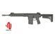Страйкбольна гвинтівка EMG Barrett REC10 Eshooter ETU Black FB4199E_tw фото 1