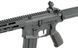 M904L Fire Control System Edition [DE] (для страйкболу) M904L_tw фото 13