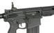 Страйкбольна гвинтівка EMG Barrett REC10 Eshooter ETU Black FB4199E_tw фото 24