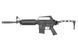 Адаптер прикладу Picatinny для AR15/M4 [5KU] 5KU-317_tw фото 7