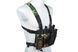 Чест-риг Specna Arms Tactical Adaptive &mdash; Woodland SPE-18-042459_gf фото 3