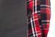Фланелева бойова сорочка 9010109385787_tmh фото 4