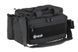 Велика сумка для стрільбища Range Bag 2.0 - Чорна [8FIELDS] M51612076-BK_tw фото 15